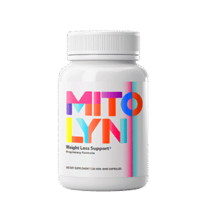 Mitolyn