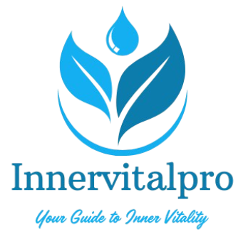 innervitalpro.com